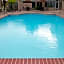 Hilton Garden Inn New Braunfels