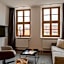 ipartment Wolfsburg HOME by Best Western