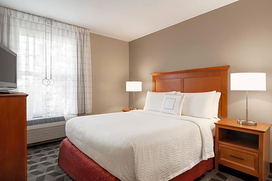 TownePlace Suites by Marriott Springfield