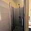 Logis Hotel Medieval, Montelimar Nord
