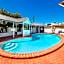 The Clifton Motel