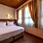Armistis Hotel