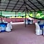 Padmatheertham Inn Varkala