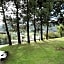 Cabanas- Casas Espana