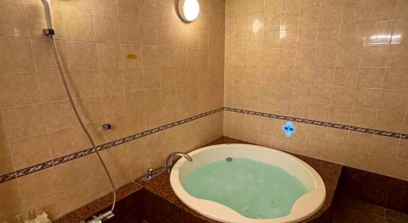 Hotel Tongariboshi (Adult Only)