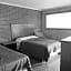 Richmond Motel