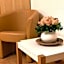 Hotel Arena Rooms - Berlin Mitte