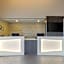 Best Western Plus Renton Inn