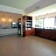 Country Inn & Suites by Radisson, Sandusky South, OH