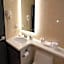 Grandview Hotel New York