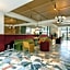 Castor & Pollux Hotel