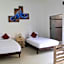 Ketut Villa Sanur
