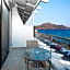 Creta Mare Hotel