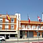 Hotel Bennington