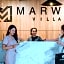 Marwin Villa