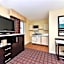 Americas Best Value Inn New London Mystic