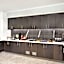 Hilton Garden Inn Cincinnati Northeast