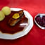 Gasthof-Pension Leupold