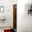 Villa Al Barokah Syariah Family Mitra RedDoorz near Sarangan Lake