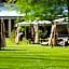 Manor House SPA Luxury of Silence