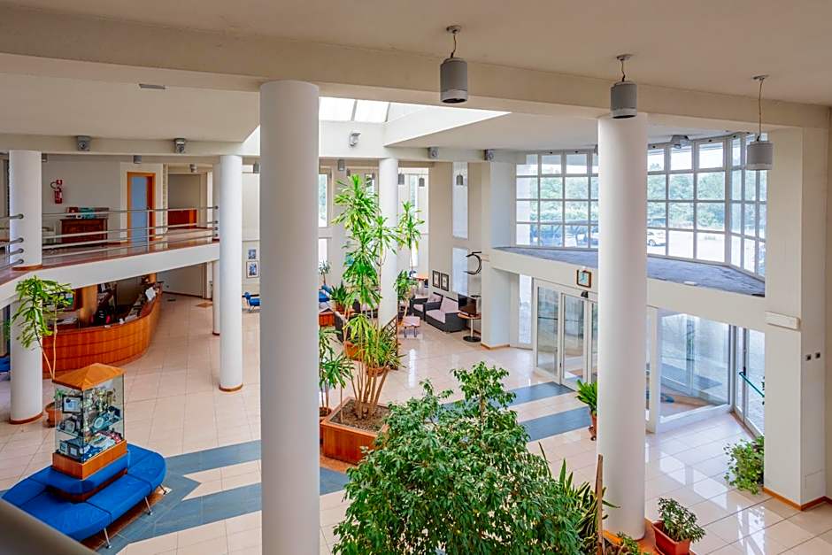 Eurhotel