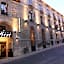 Hotel Real De Toledo