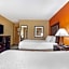 Best Western Plus The Inn At Sharon/Foxboro