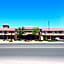 Comfort Inn & Suites Las Cruces Mesilla