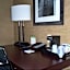 Holiday Inn Express & Suites Arkadelphia - Caddo Valley By IHG
