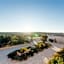 Masseria Grieco