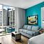 Margaritaville Vacation Club - Atlanta