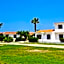 Kefalonia Beach Hotel & Bungalows