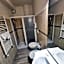 Residence Ferrucci
