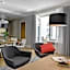 STRADONIA Serviced Apartments