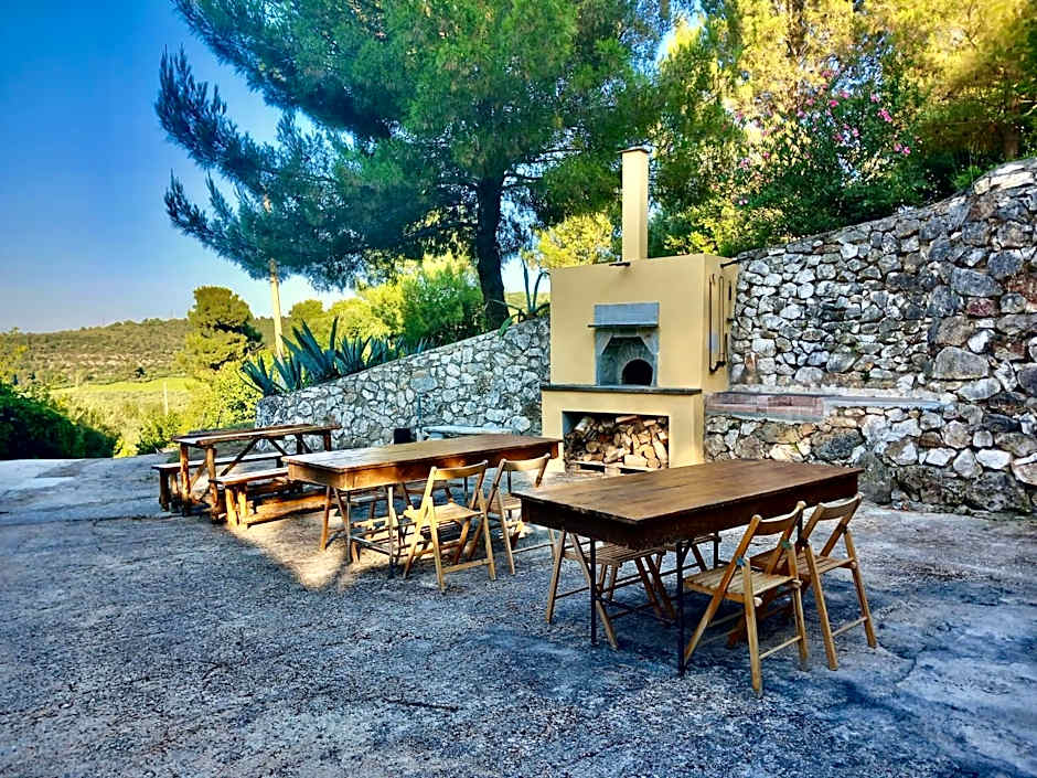Villa Amica