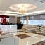 Grand World Hotel