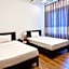 COSIANA HUE HOTEL
