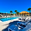 Americas Best Value Inn Satellite Beach Melbourne