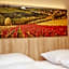 Sunday Hotel Stuttgart Herrenberg