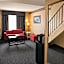Ramada by Wyndham Trenton