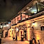 Goreme House
