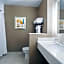 Fairfield Inn & Suites by Marriott Belle Vernon