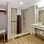 La Quinta Inn & Suites by Wyndham Santa Fe