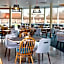Holiday Inn Salisbury-Stonehenge By IHG