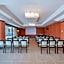B&B HOTEL Napoli San Mauro