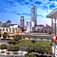 Aloft Durham Downtown