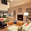 Country Inn & Suites by Radisson, Bozeman, MT