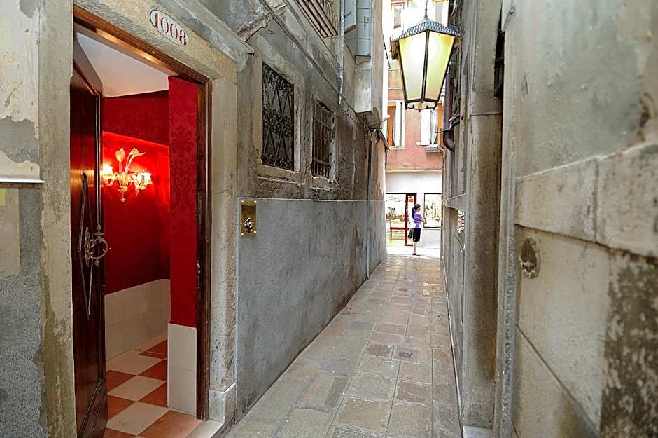 Residenza La Loggia