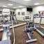 MainStay Suites Cartersville