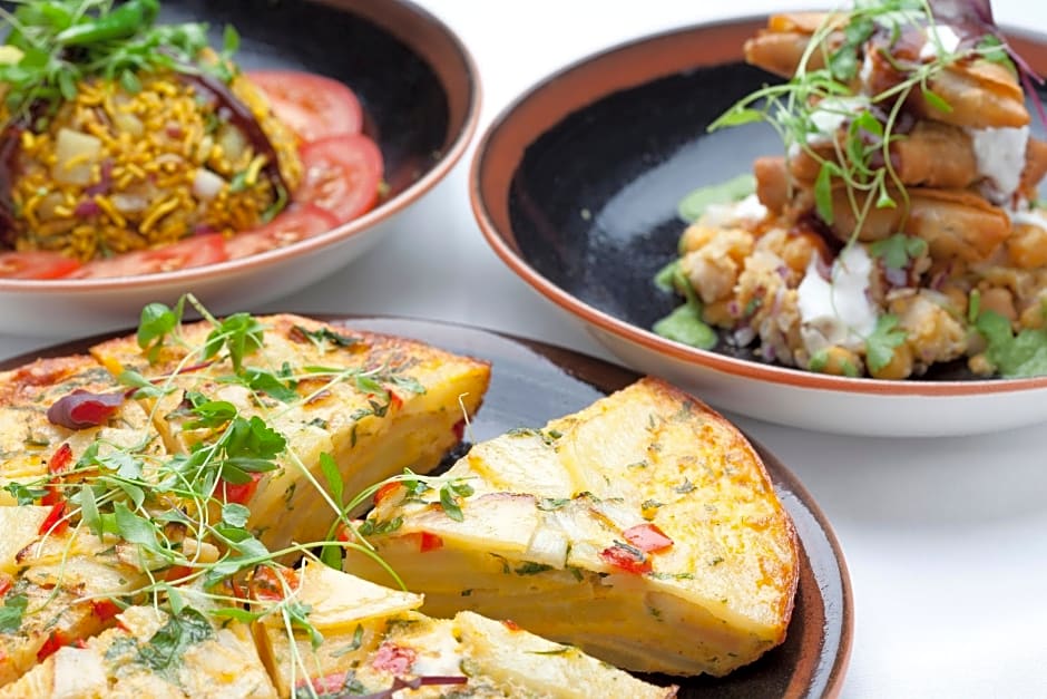 Holiday Inn London - Wembley By IHG